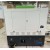 TK1252 - Han-s Yueming MS0305-V-A Laser Depaneling Machine (2022)